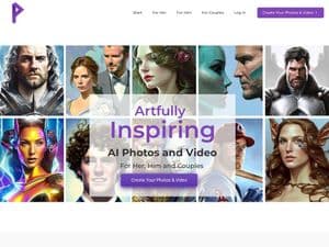 Photos