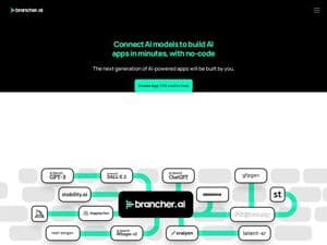 Brancher.ai