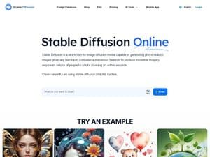 Stablediffusionweb Controlnet