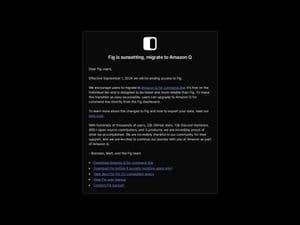 Fig