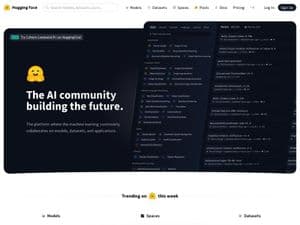 SeamlessM4T